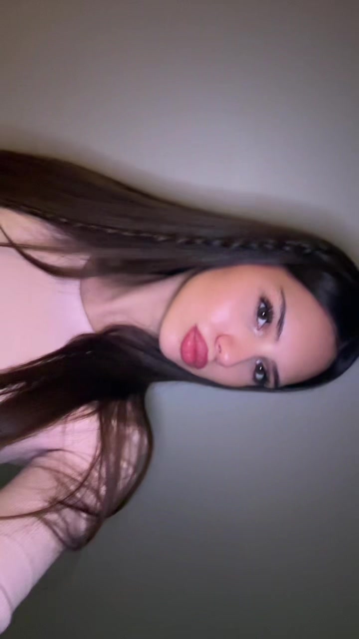 @𝓞.𝓢🪽