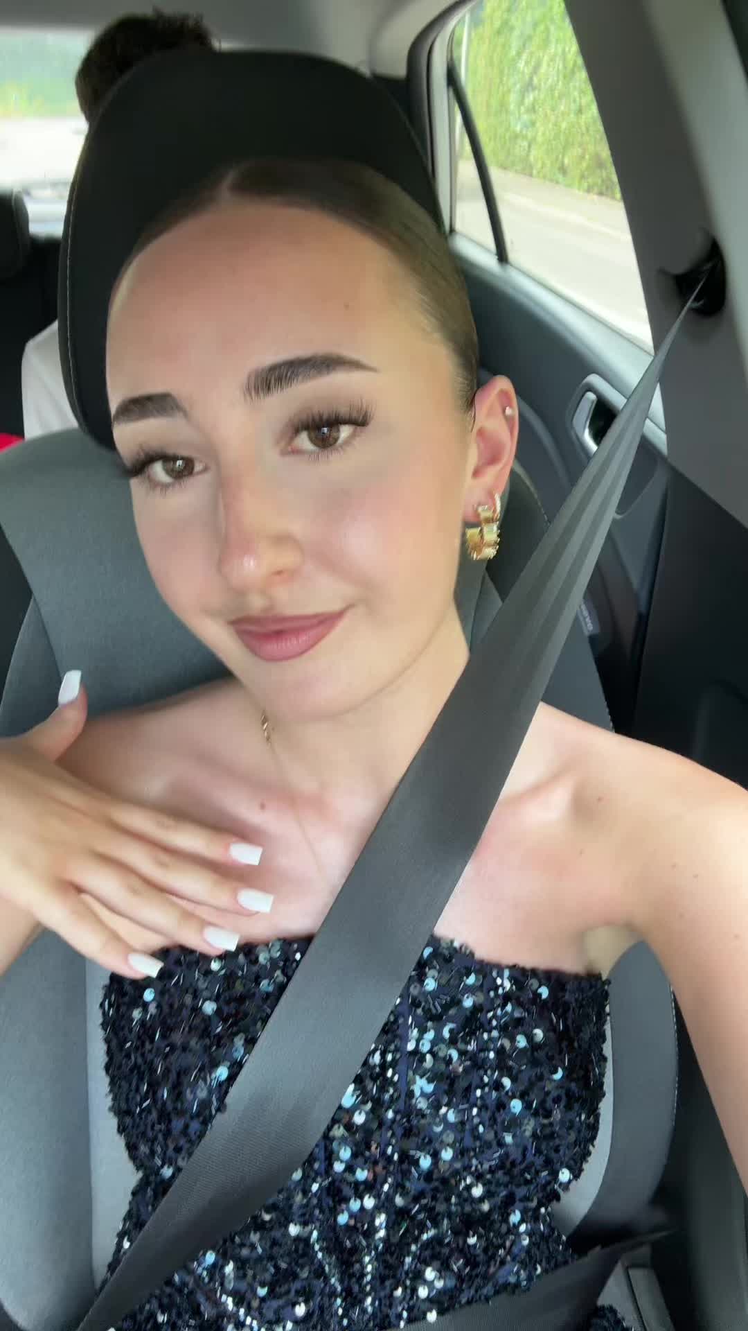 @𝓵𝓲𝓷𝓪