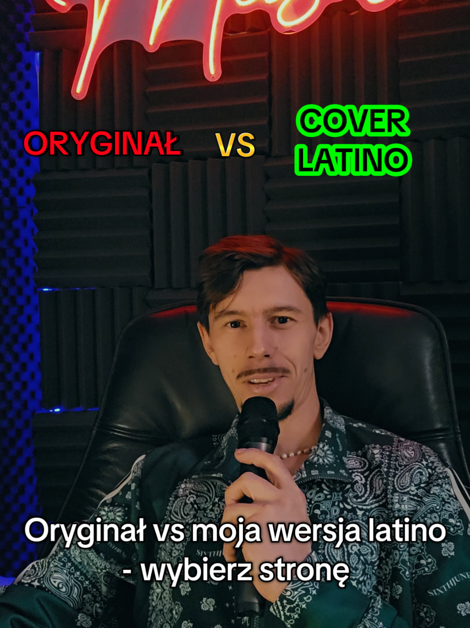 @𝕸𝖆𝖘𝖎𝖙𝖔