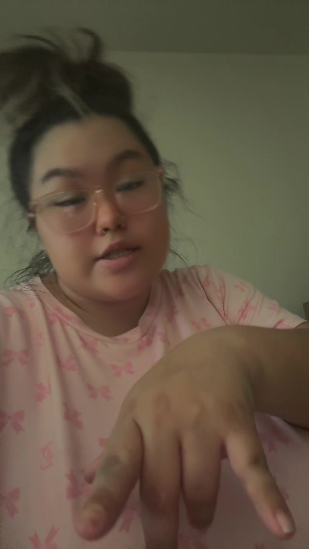 @Arii Watkins ๐