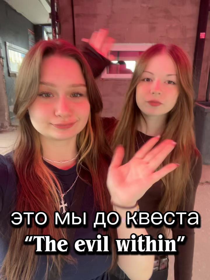 @тгк horrorgd