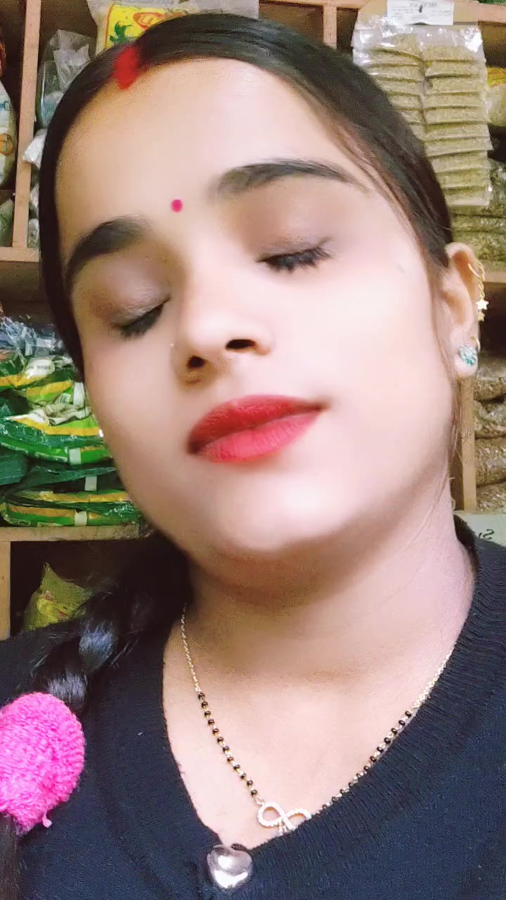 @B-MLA❣️