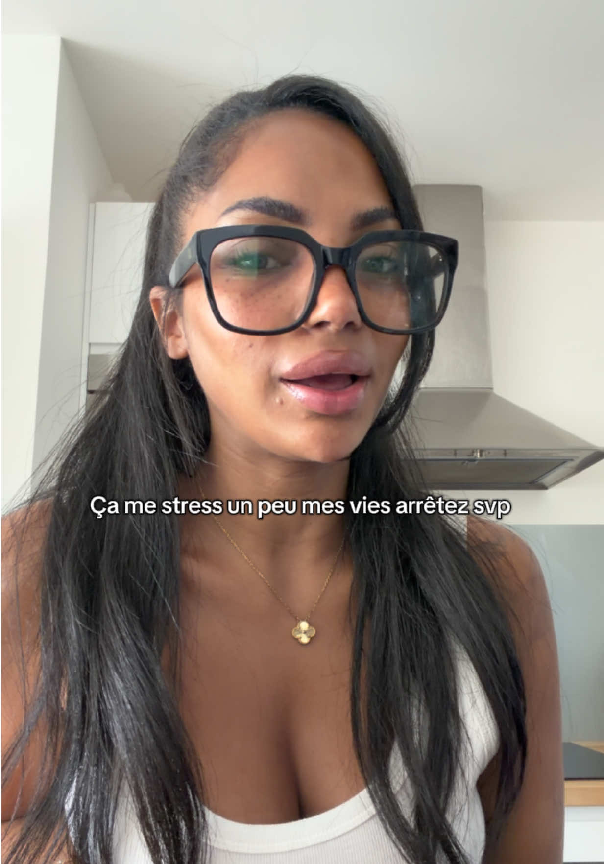 @LULU 🦦