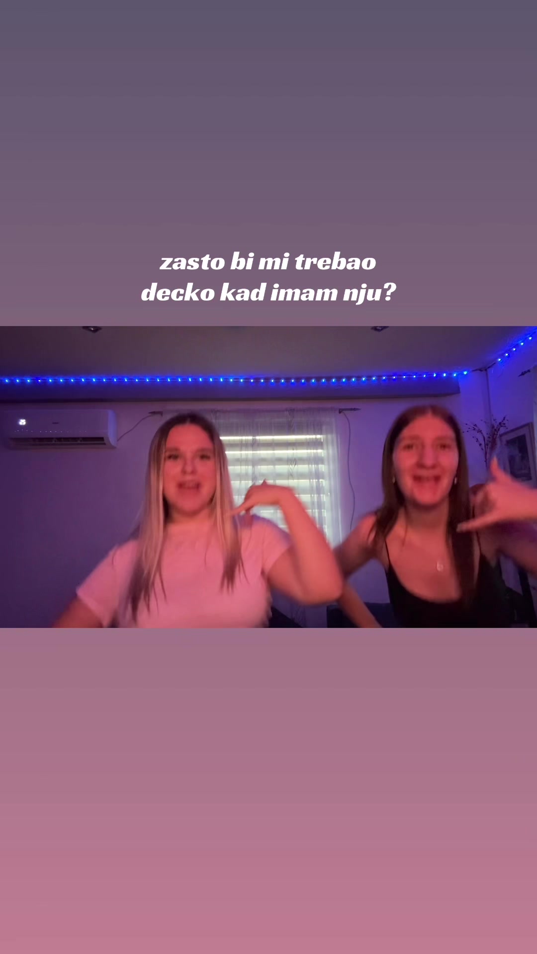 @hana.spam._