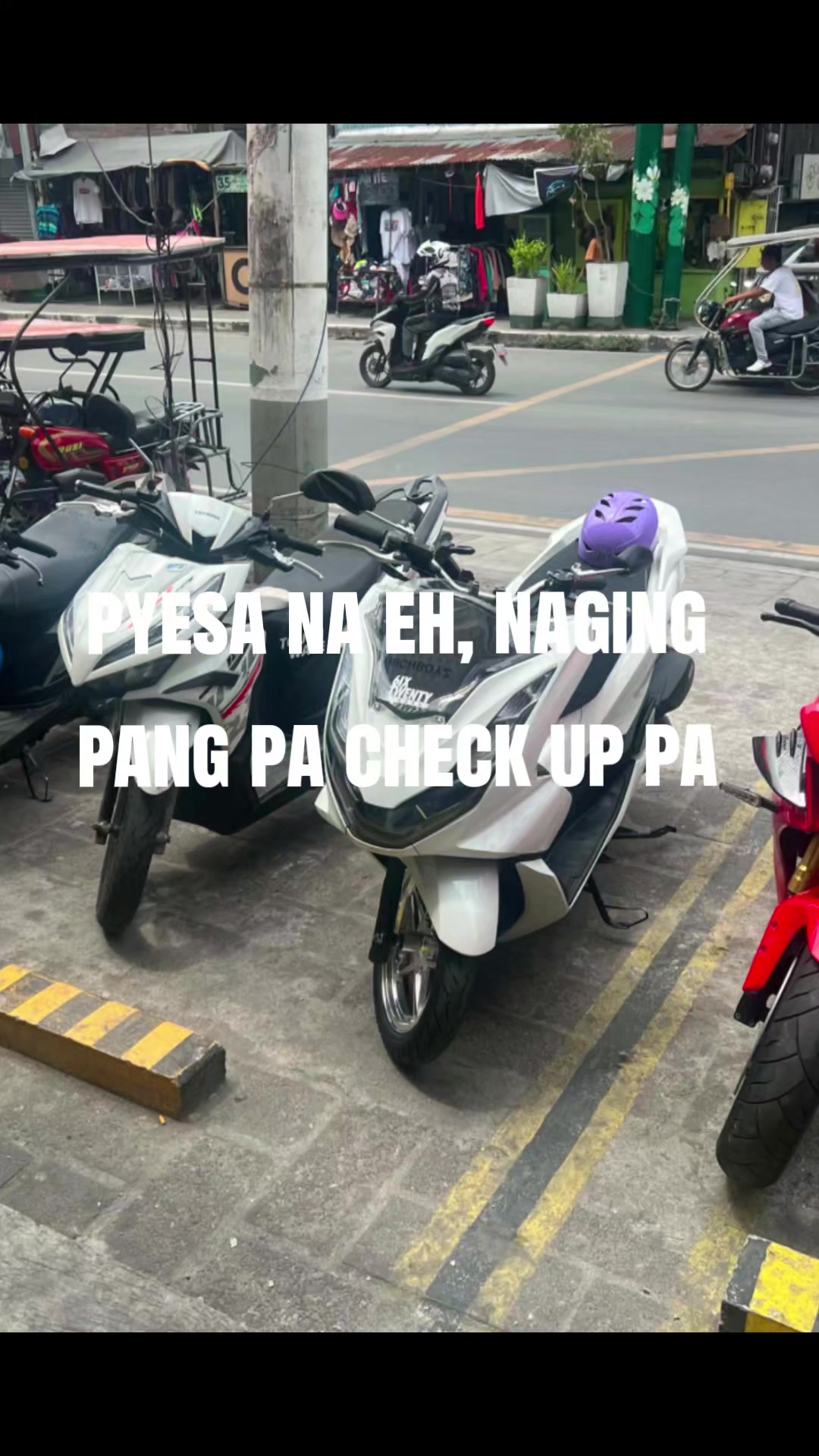 @Keila