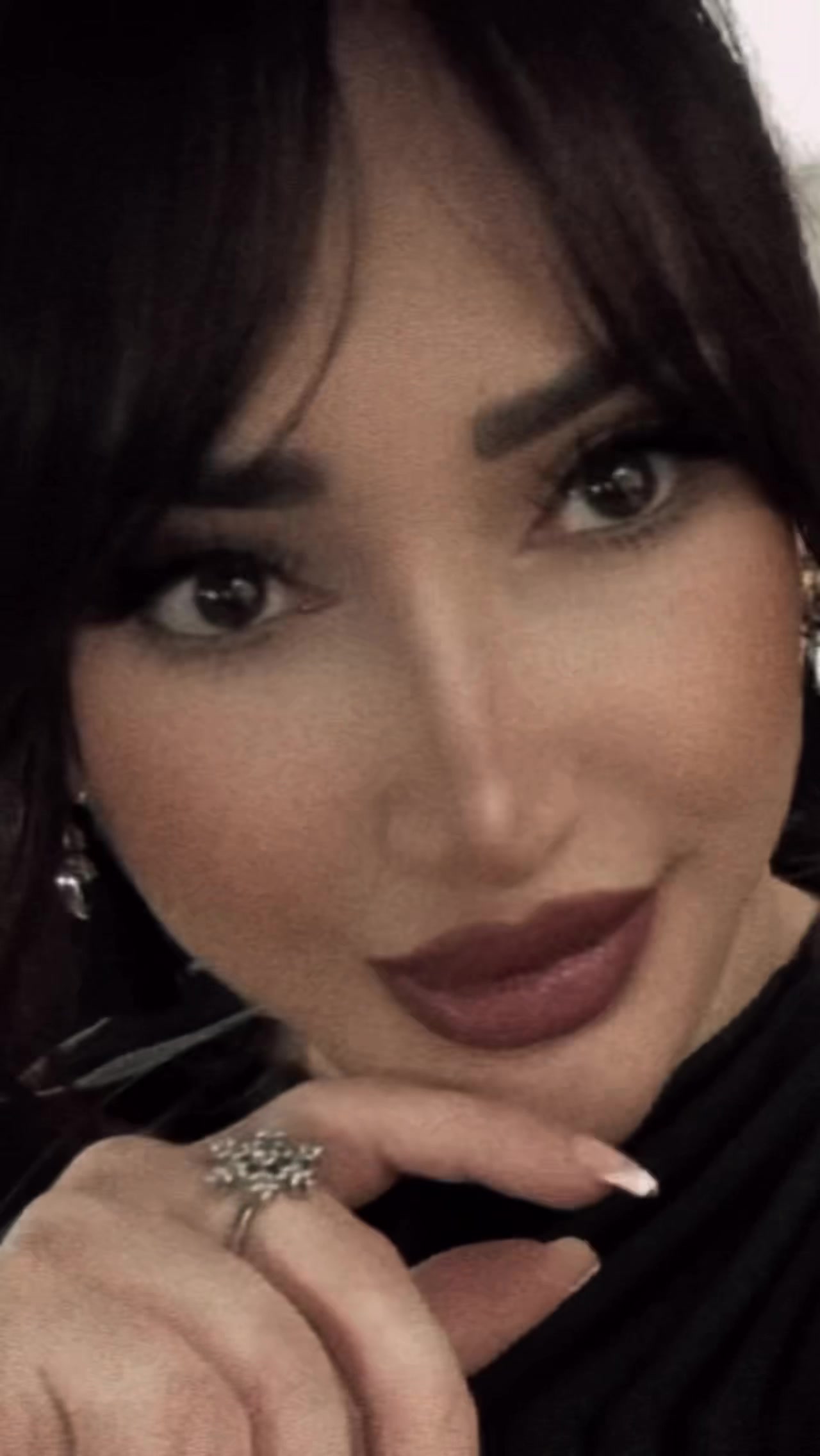 @_khasımoffa_