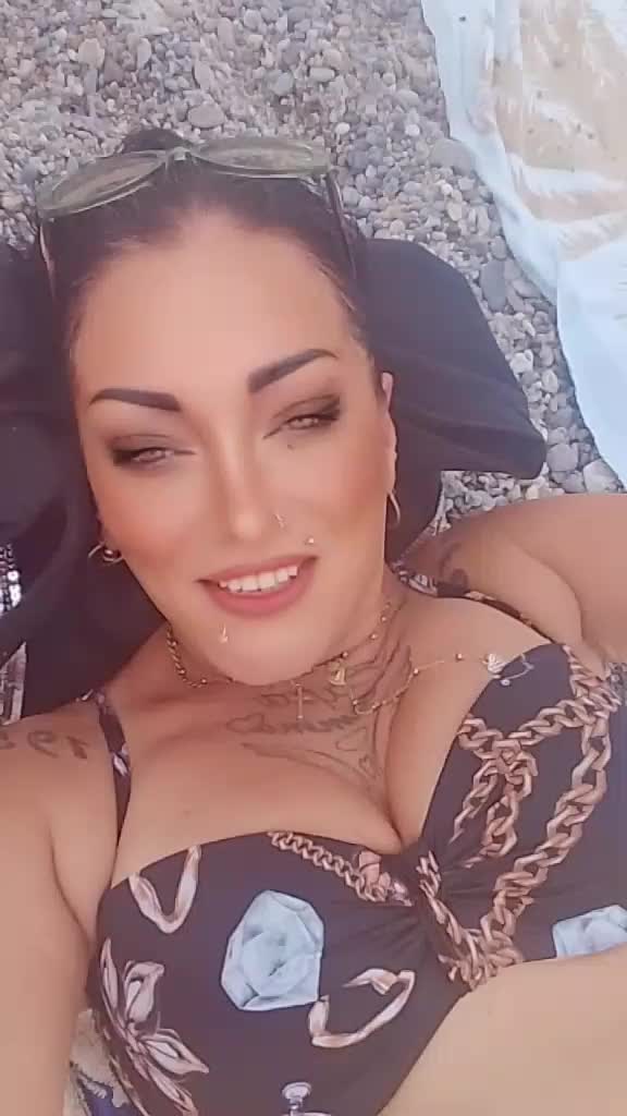 @la catanzarese mora