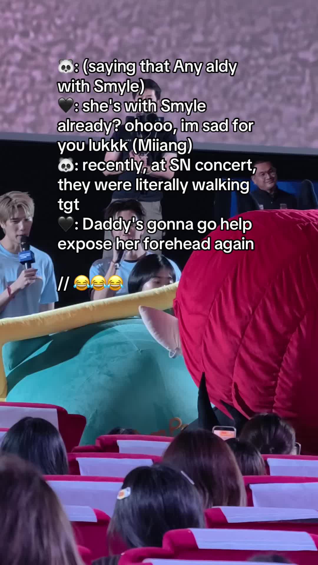 @Alex🐦🔥🦋🦄