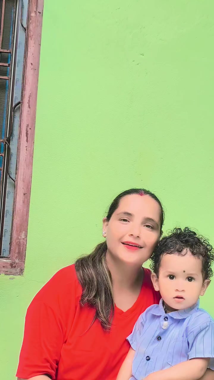 @sanjana1234