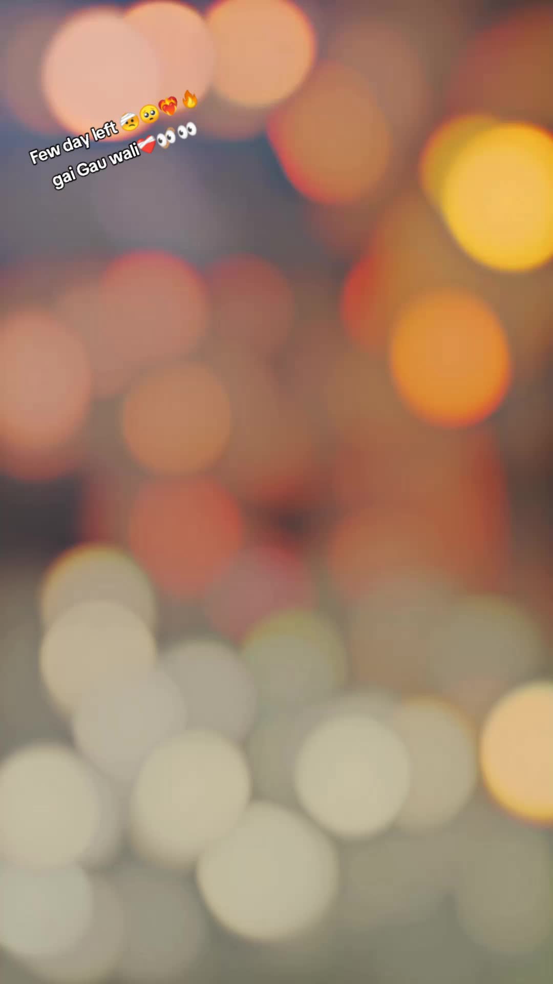 @༒☬𝑹𝒂𝒎𝒊𝒔𝒉𝒘𝒂𝒓_04x☬༒🇲🇾