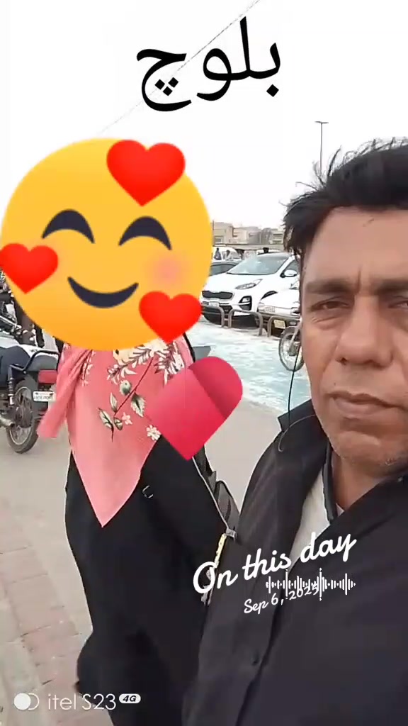 @ANJUM SM