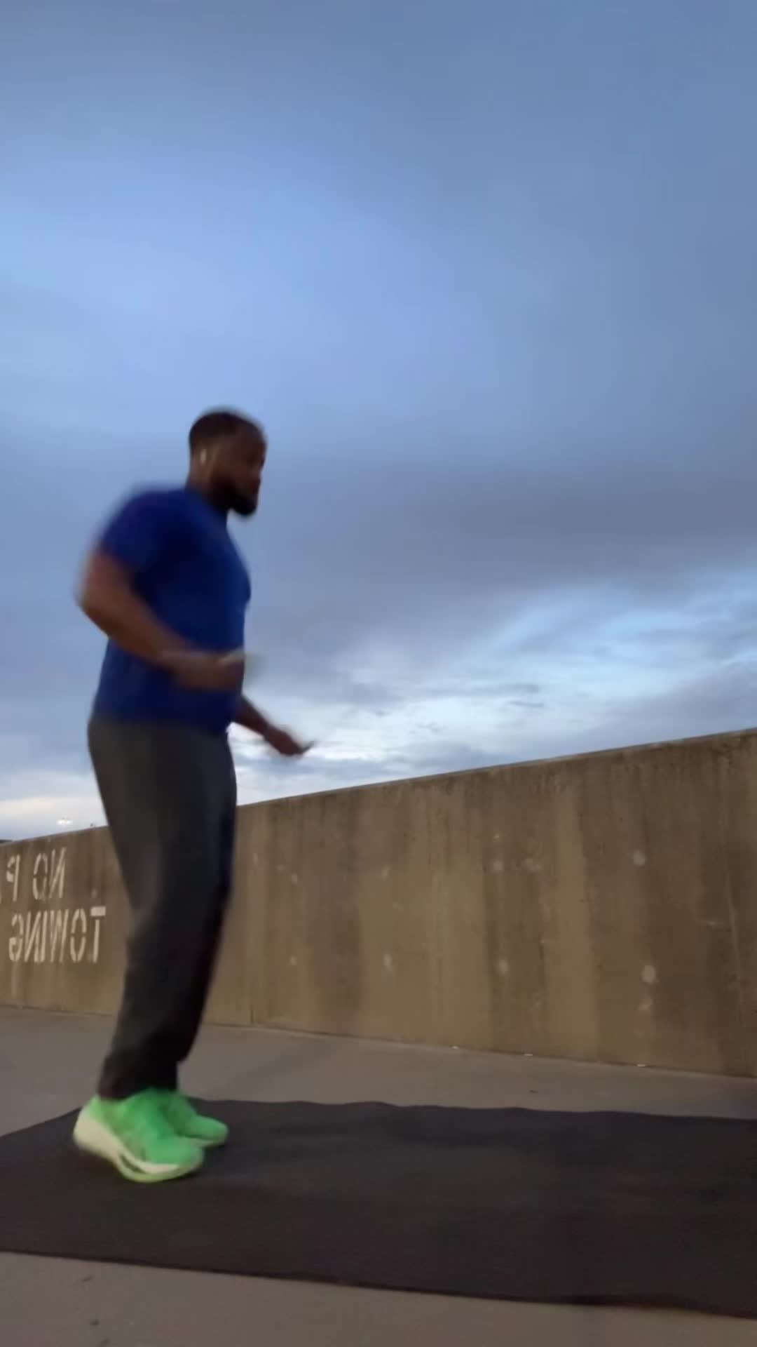 @jumpropedon