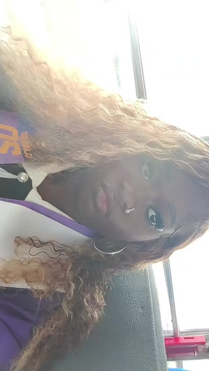 @Niya
