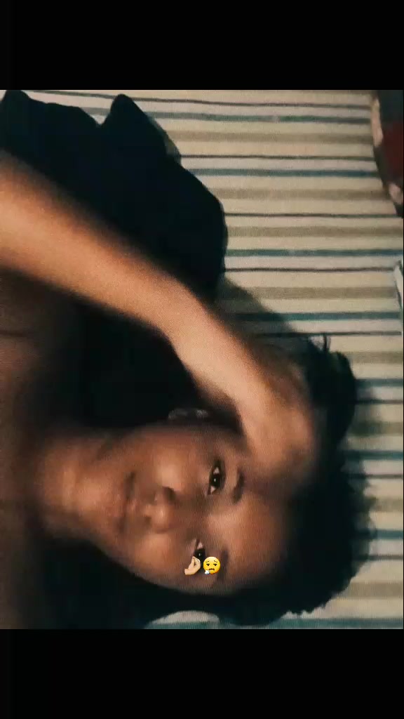 @lorrane paiva kkkk