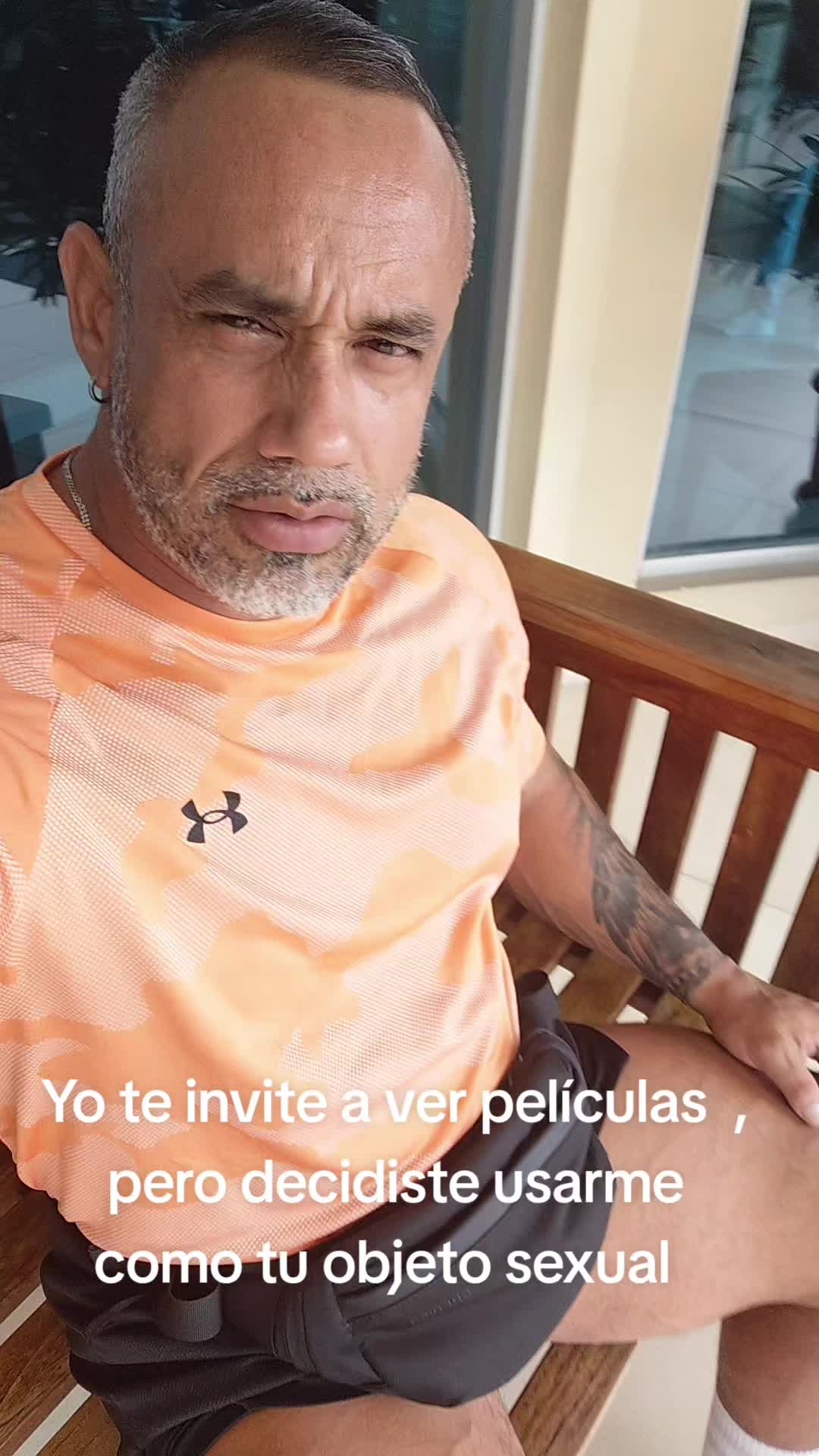 @Enrique Briones200