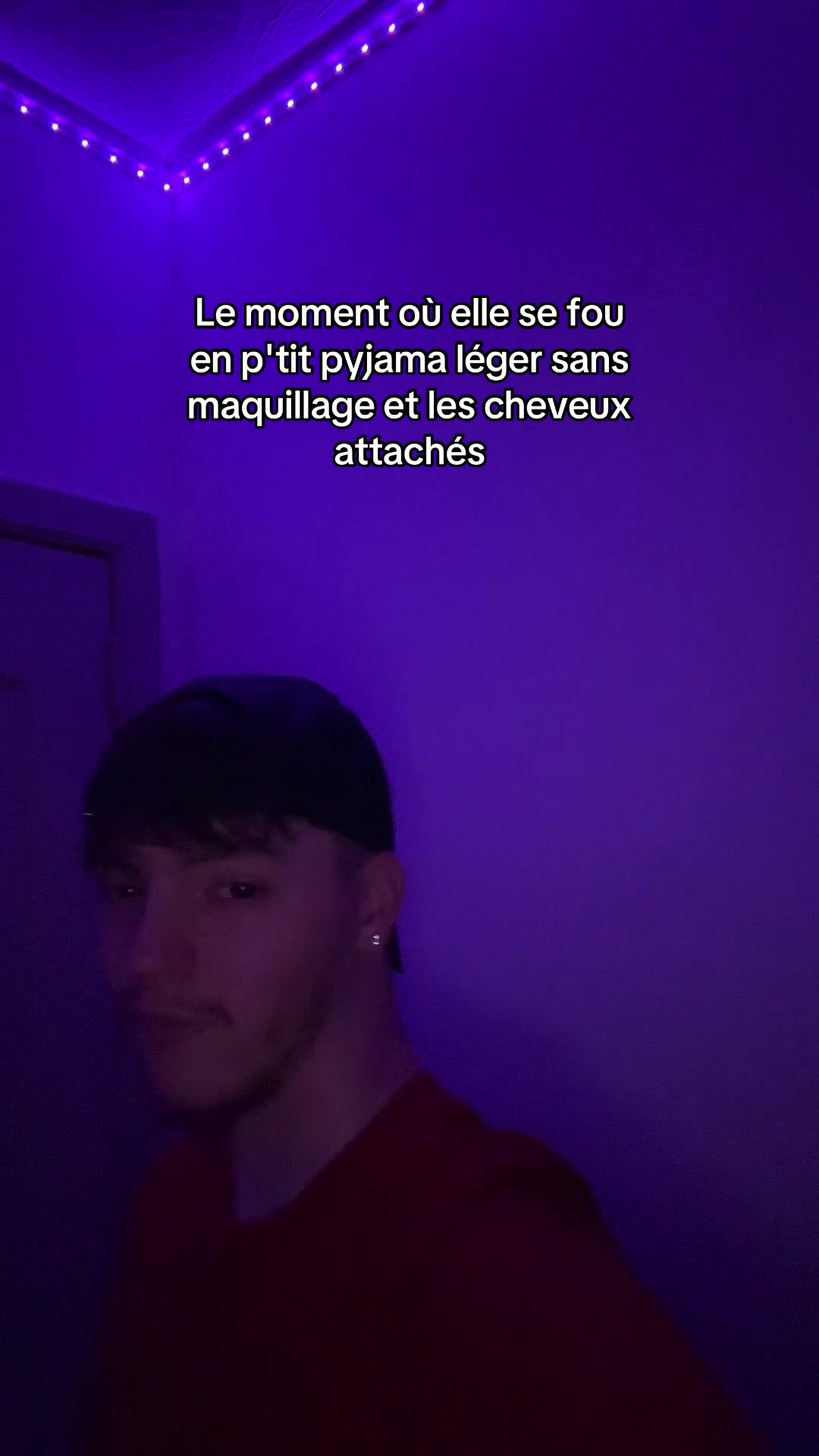 @jeremy.officiel