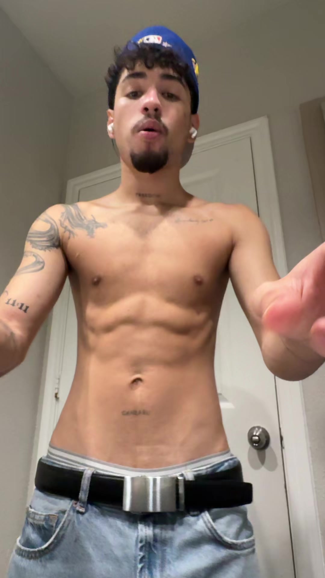 @JUANPI