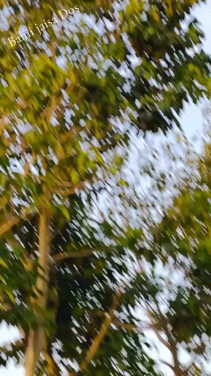 @AbubKar Swathi