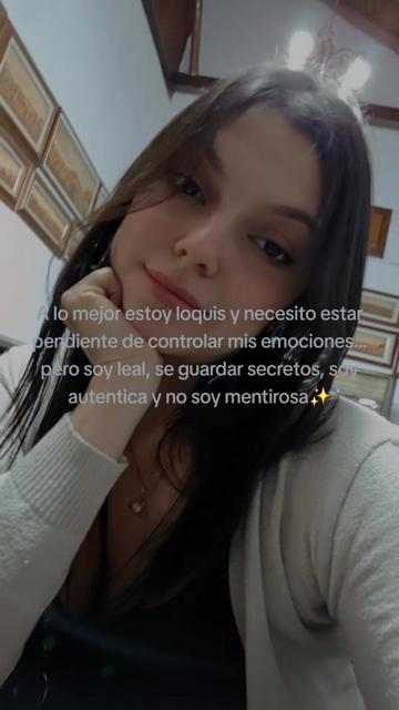 @Kat's Version✨️