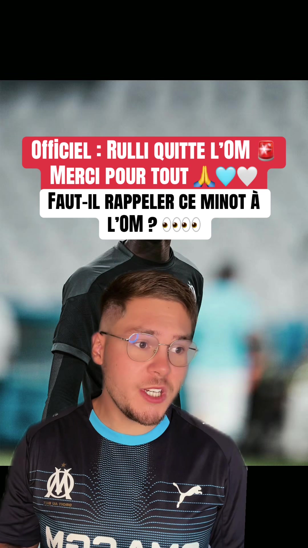 @Dimzer 🇫🇷🇮🇹