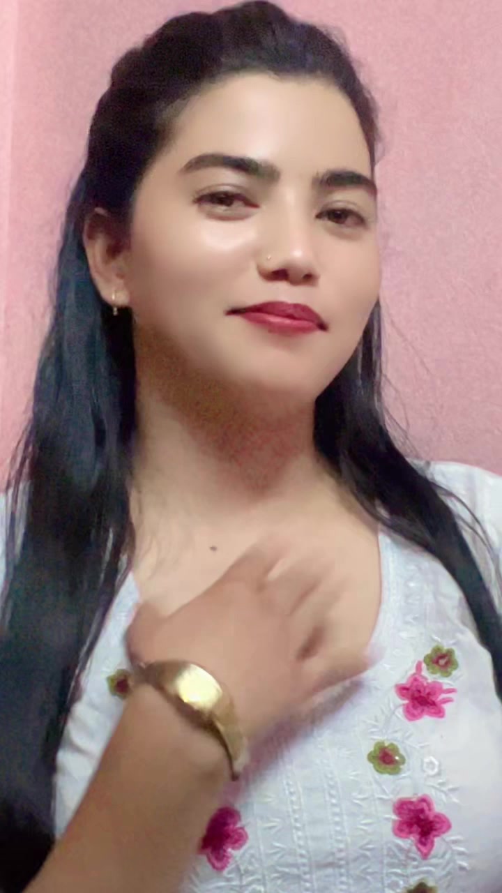 @Bipana Khadka💫❣️🧿