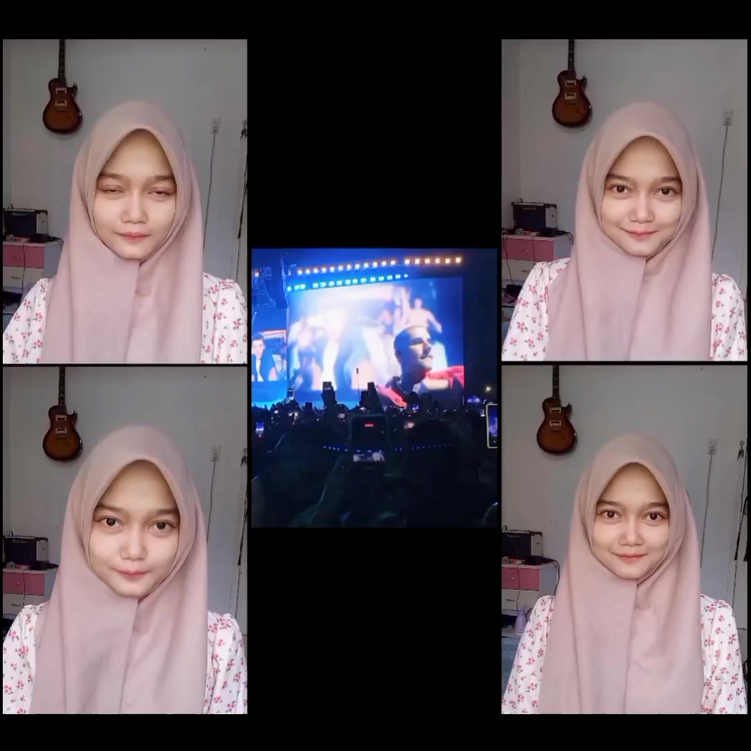 @Tasya Bintang Maharani