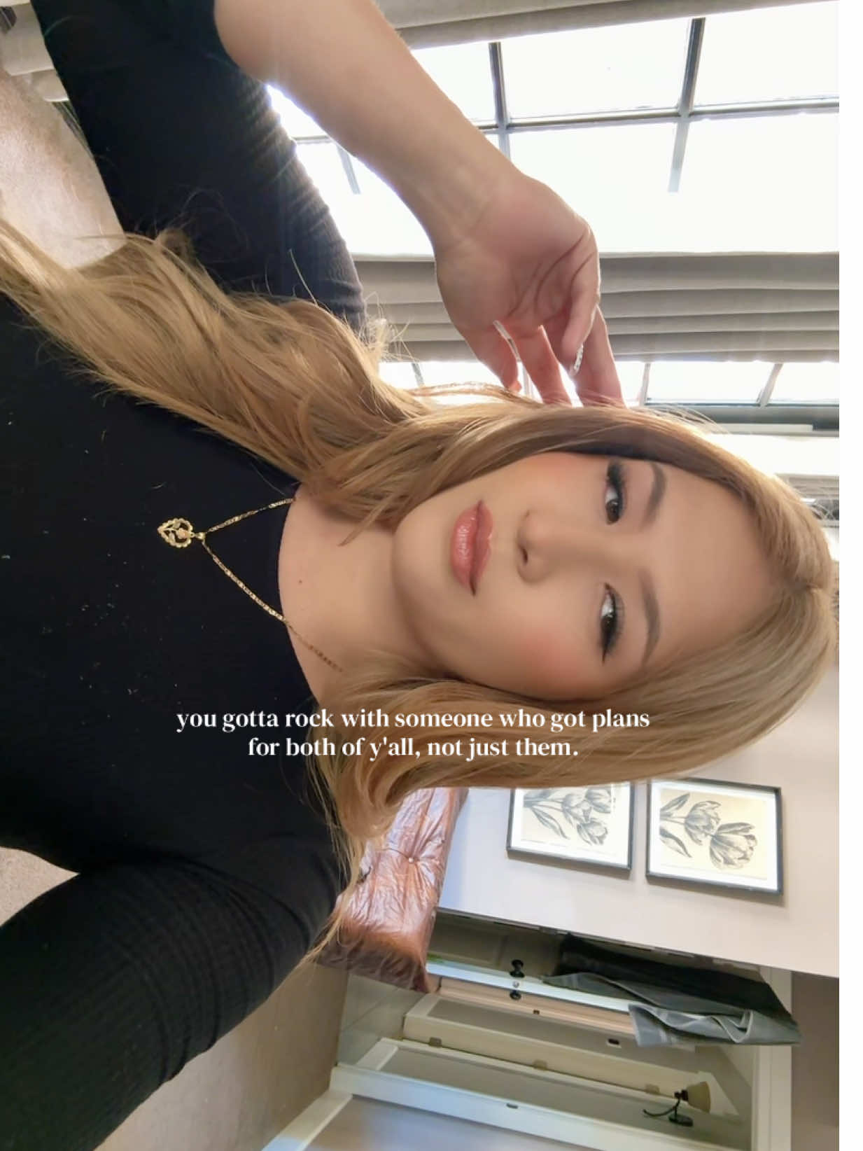 @xobandida_