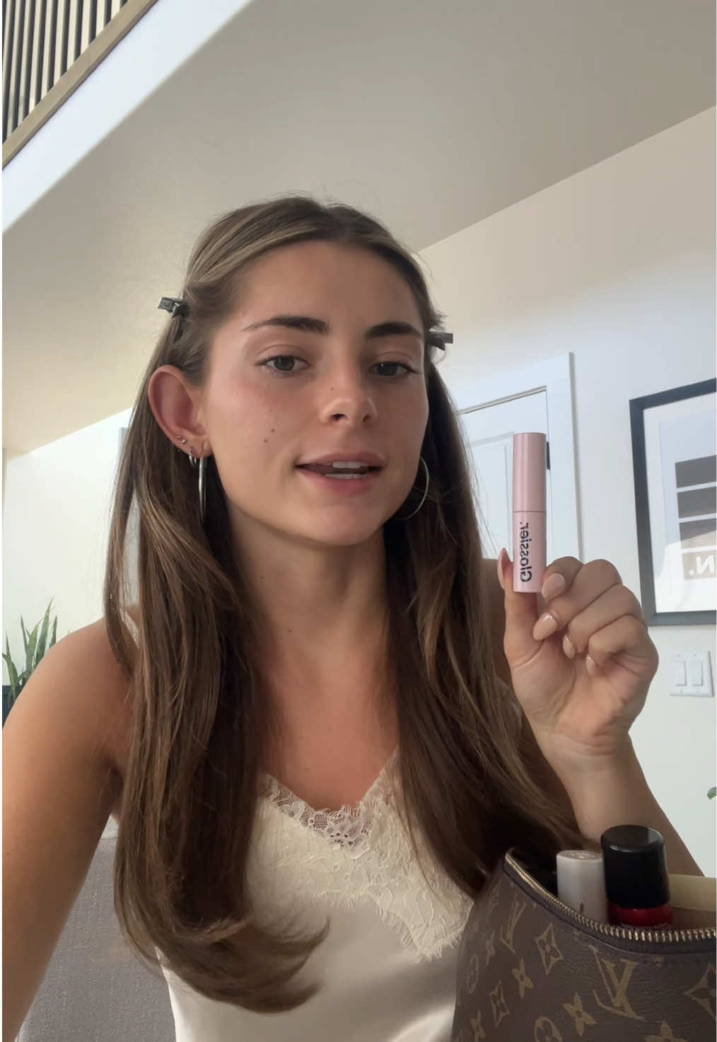 @chloeann_johnson