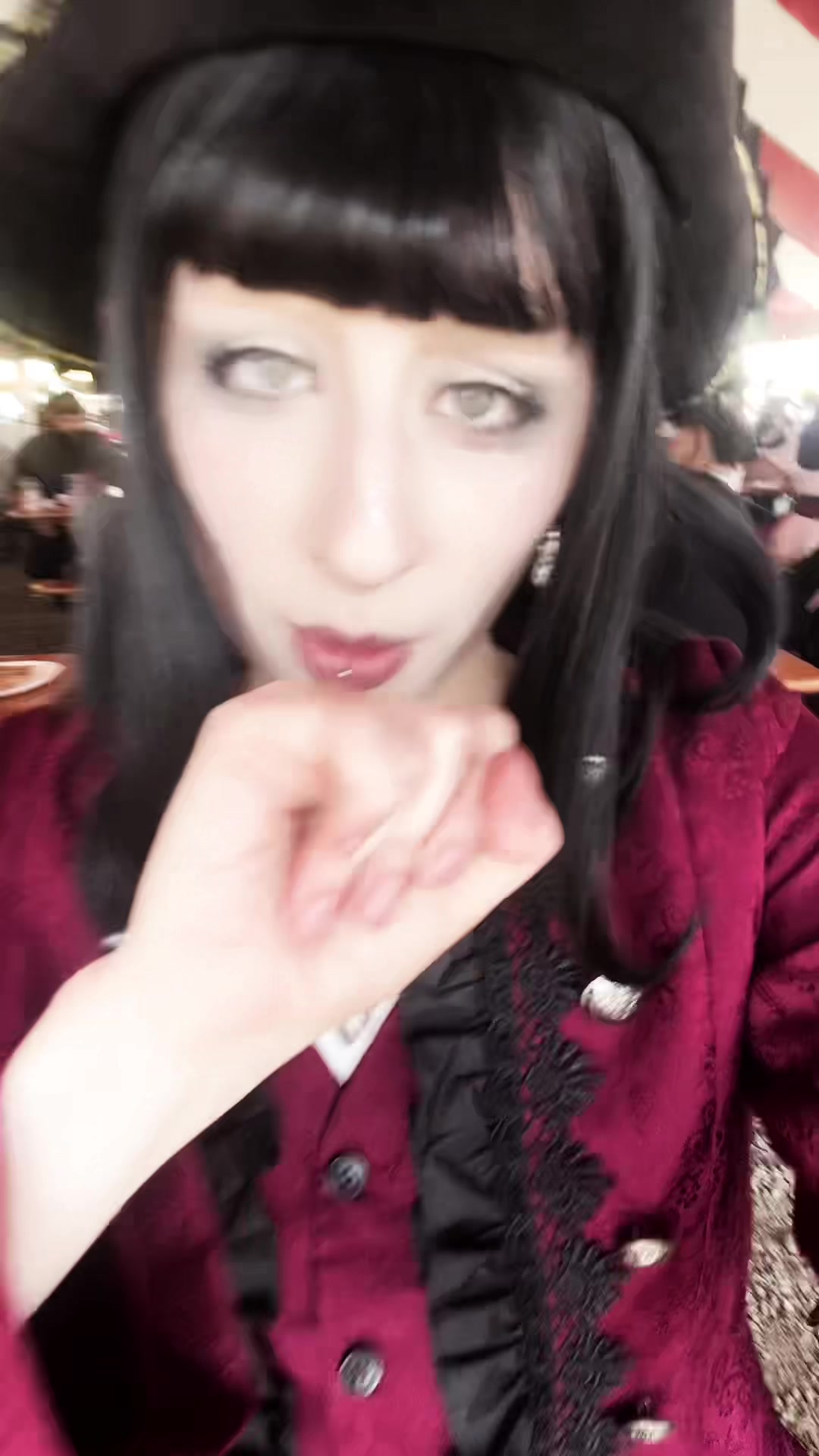 @shinbo_butterfly