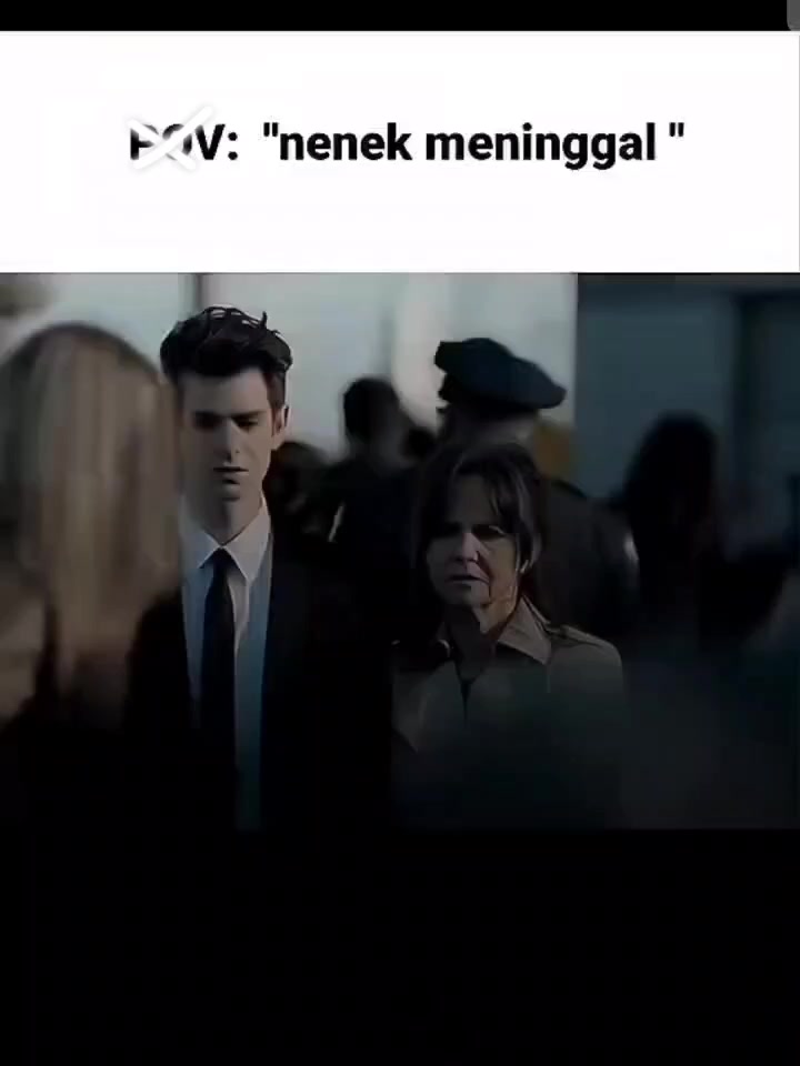 @Wlif?!