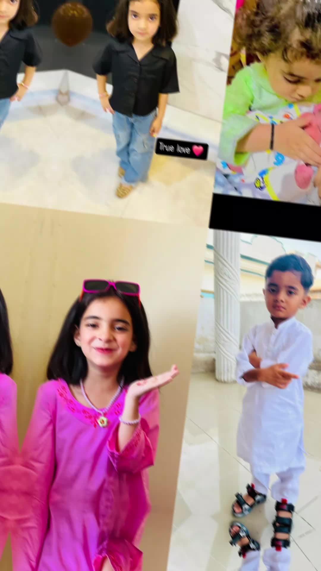 @Zain Raja 👑