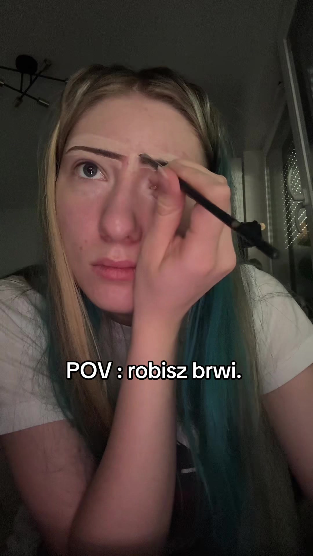 @livvqx