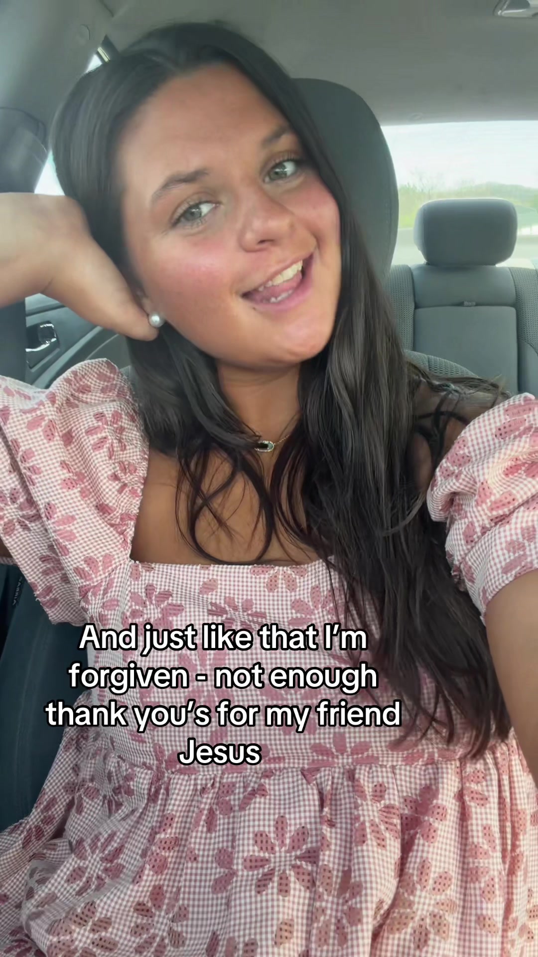 @amo