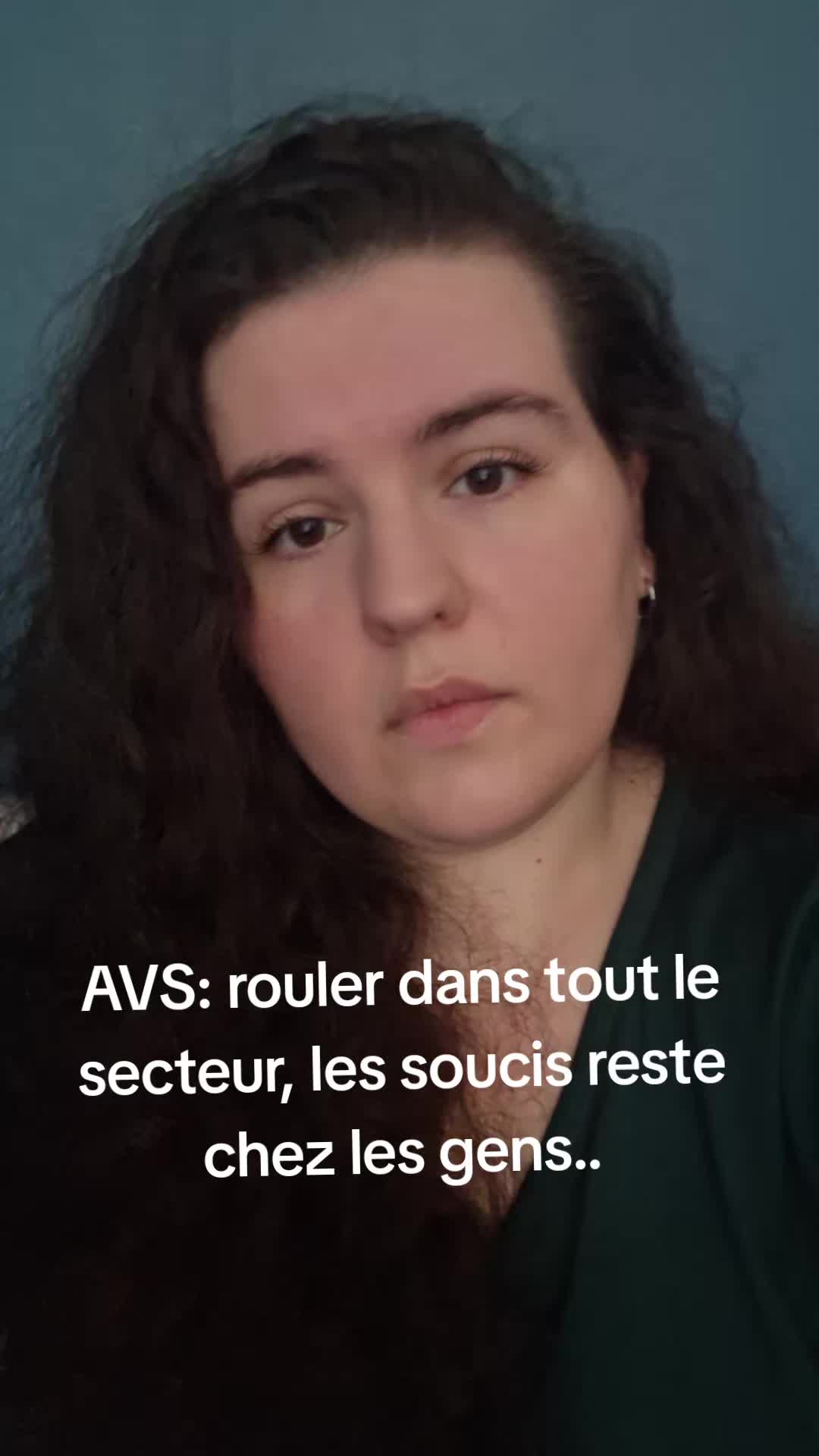 @helloparadis