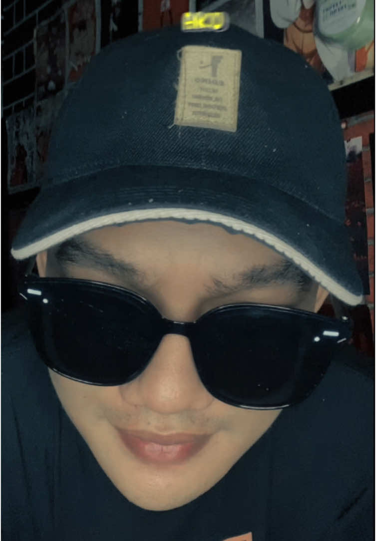 @bayushanstwo