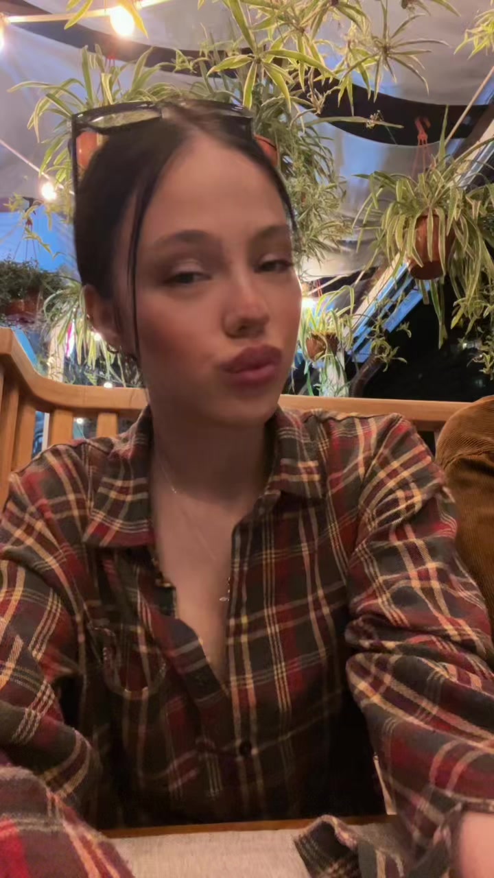 @ada.kaino