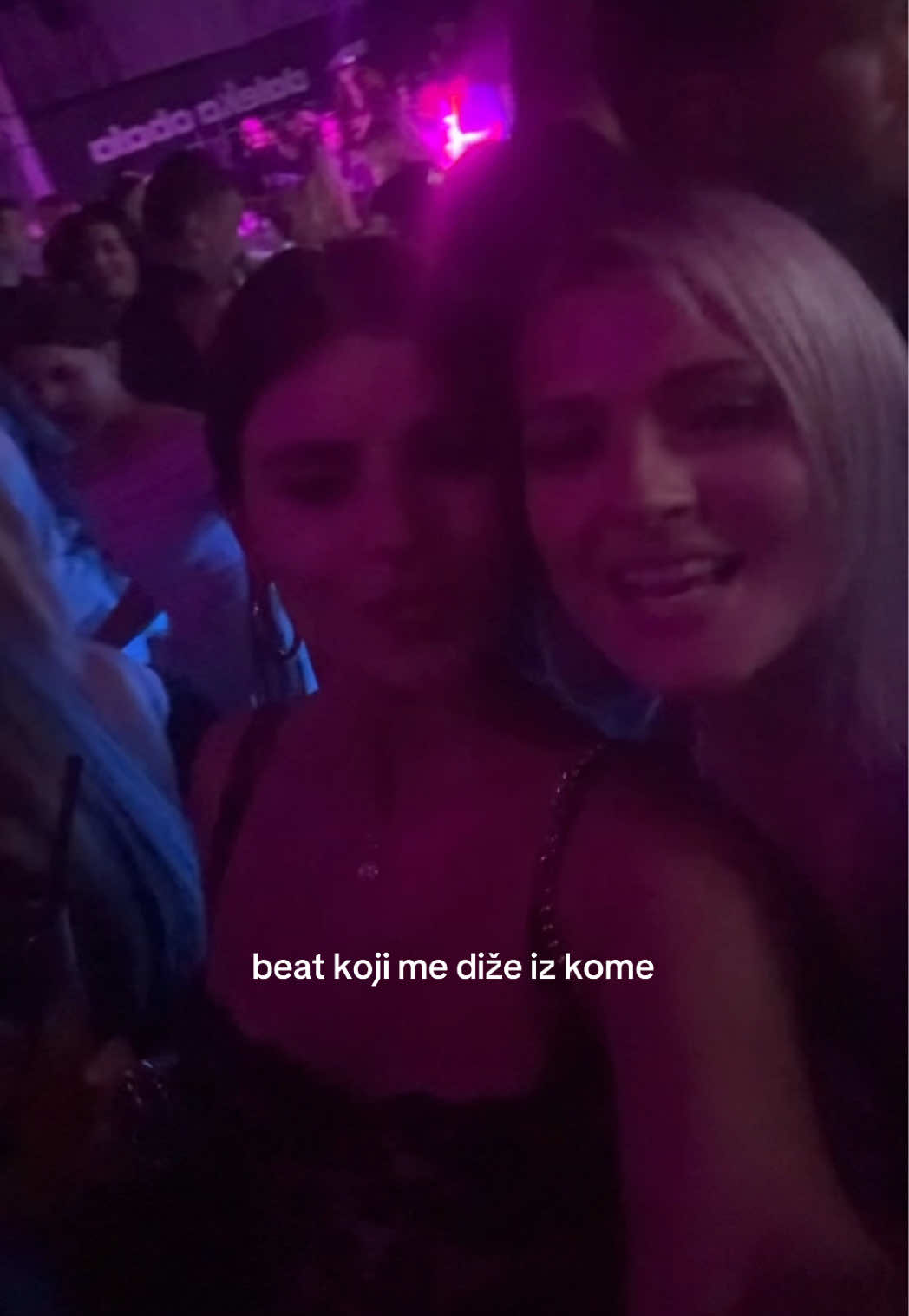@Sara Turudic