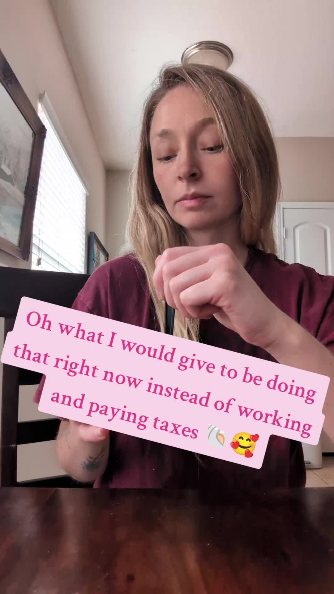@Bananikin