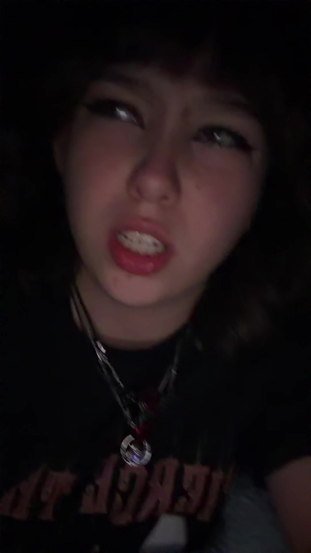 @Ruby da cherry