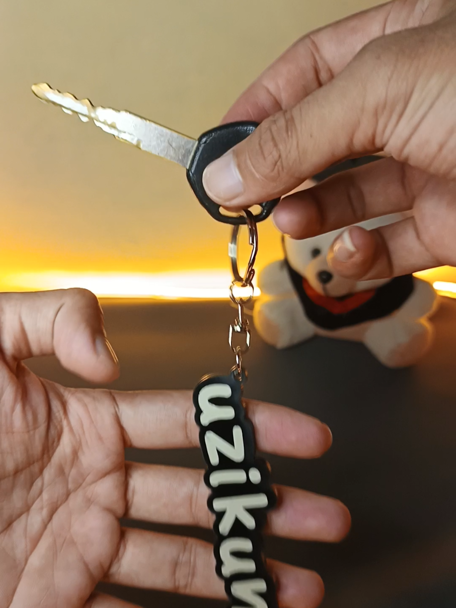 @zishop