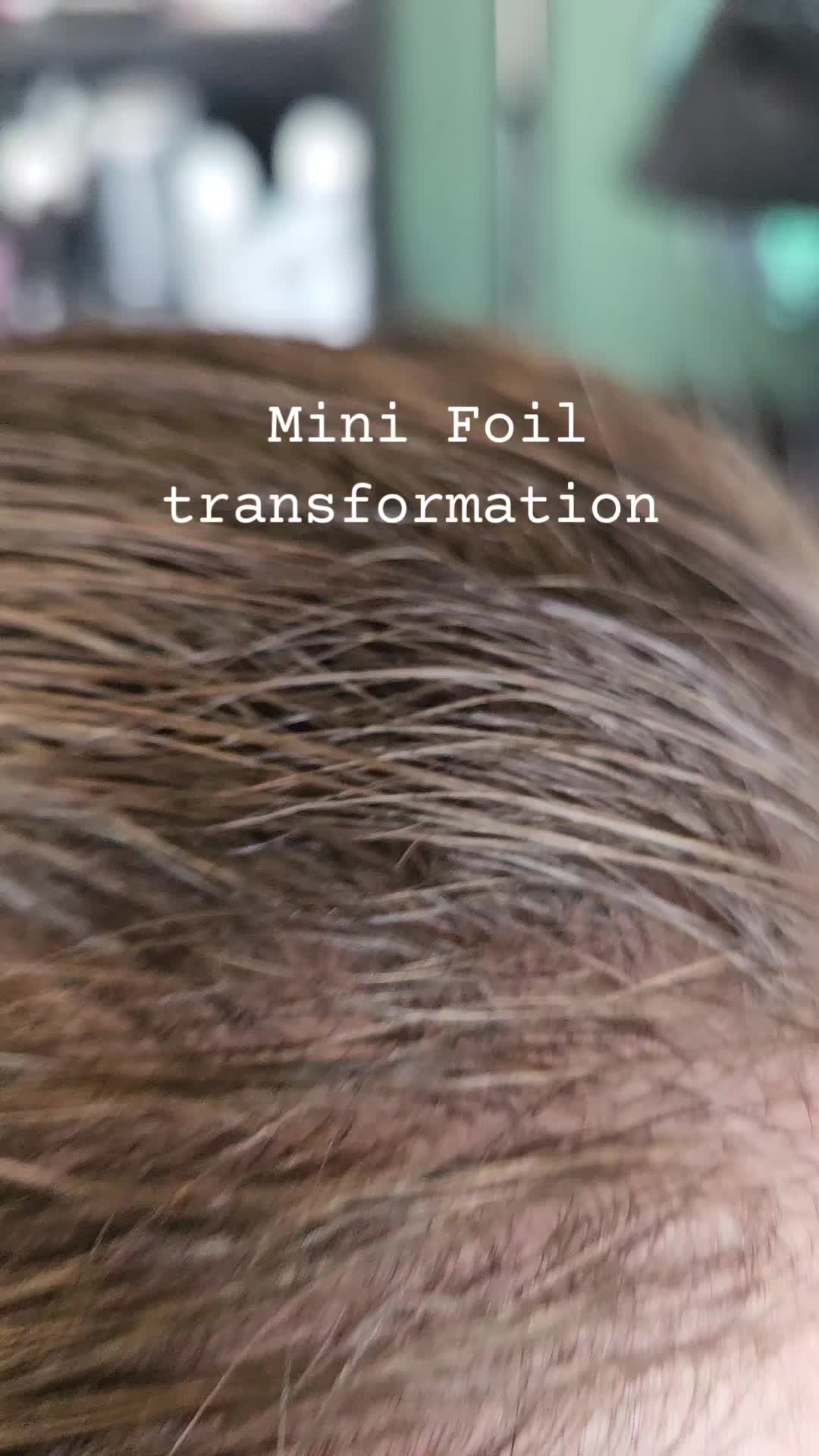 @lunar.sanctum.hair.co