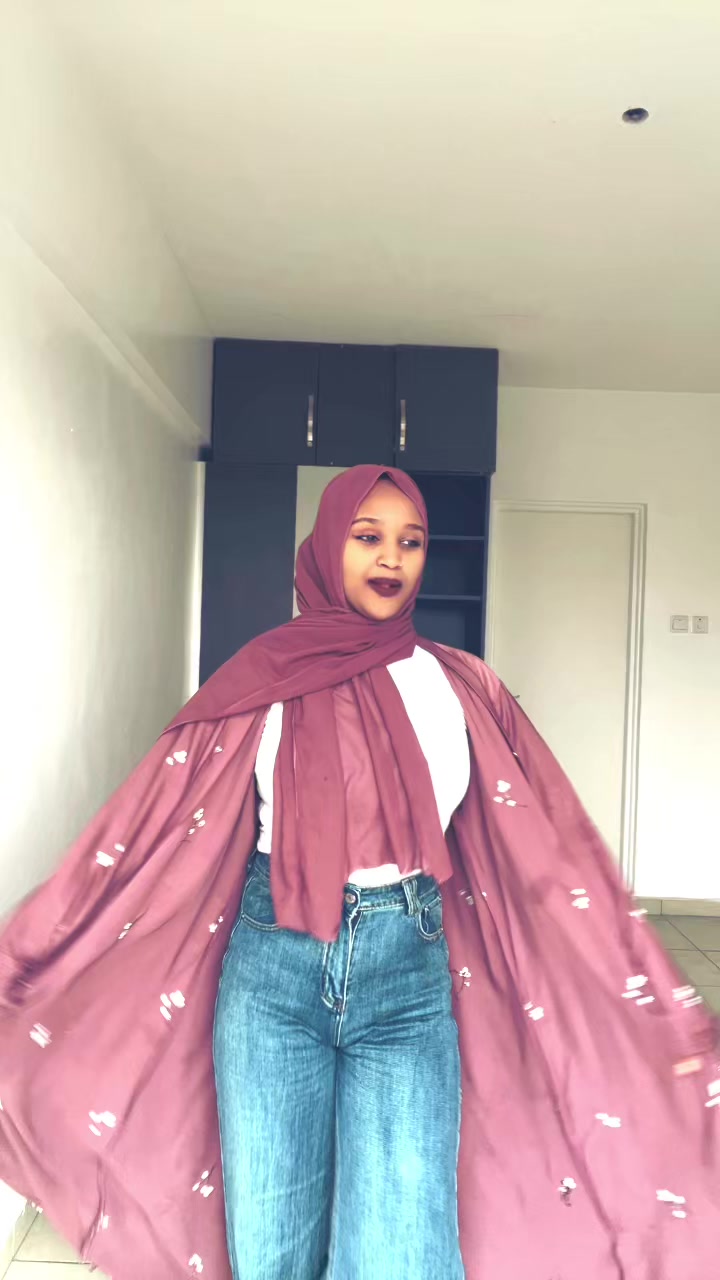 @sabrina jamal💜🌳
