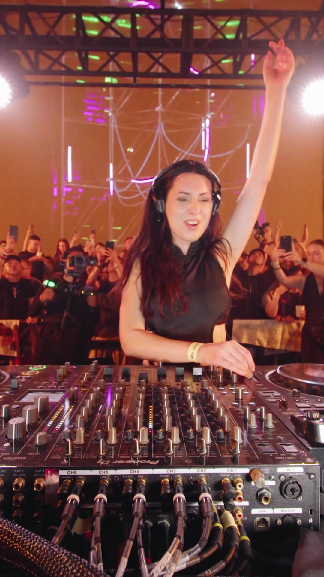 @A State of Trance