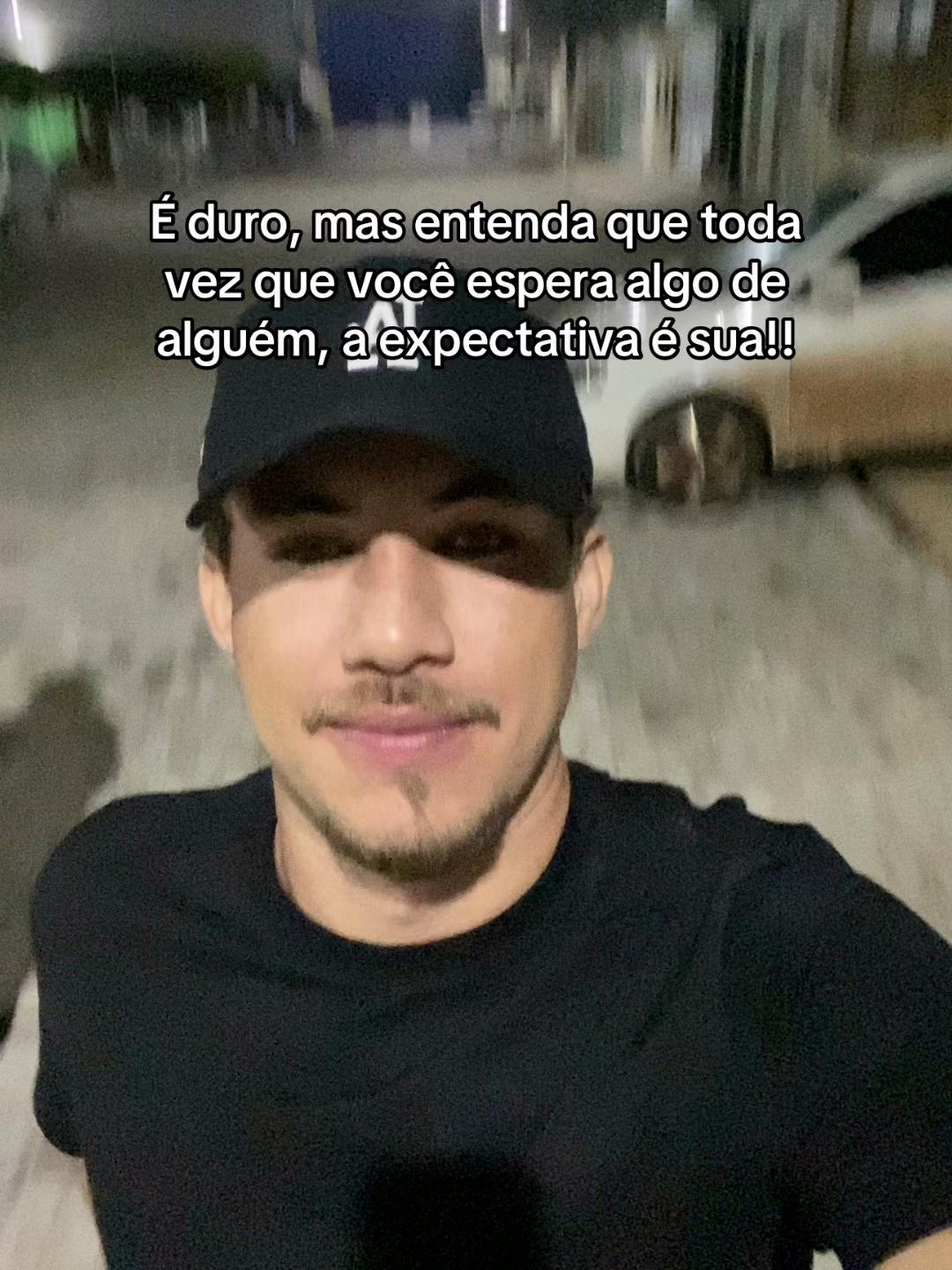 @Marcos Gomes 🇧🇷