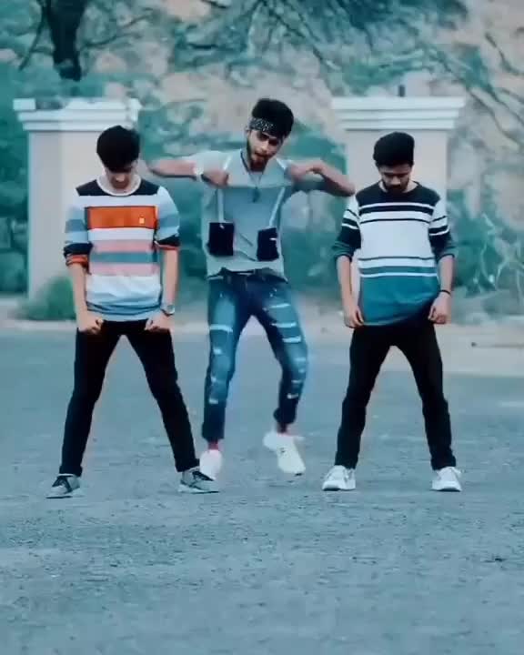 @hasi. boy. 💃👯