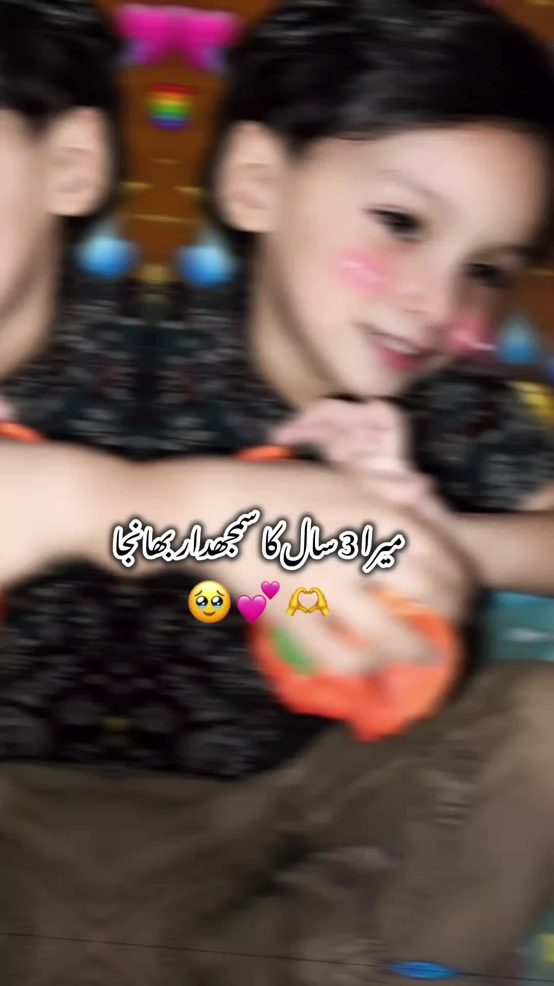 @☠️ₛₑₗfᵢₛₕ gᵢᵣₗ🙃