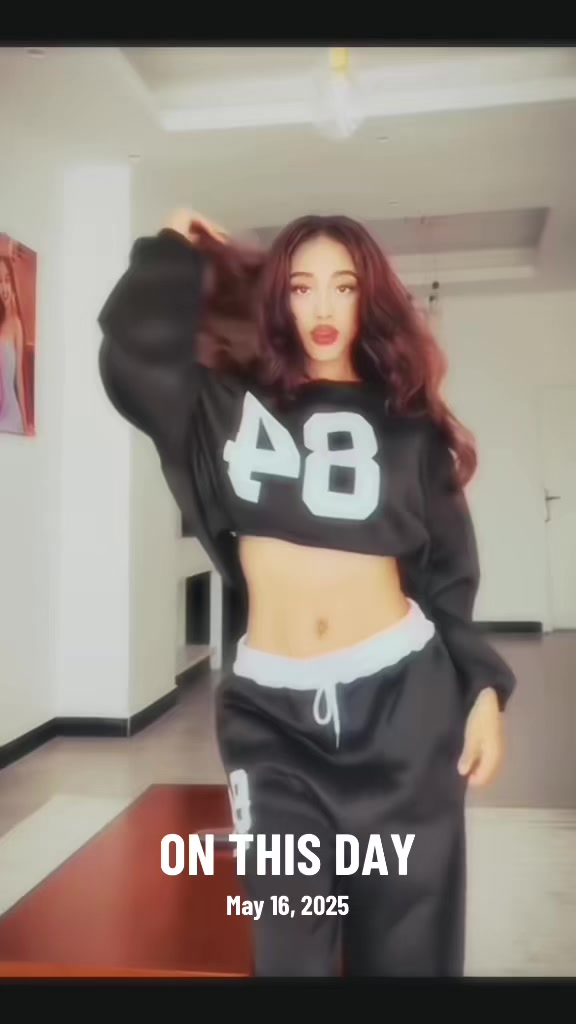 @JADONI🦄