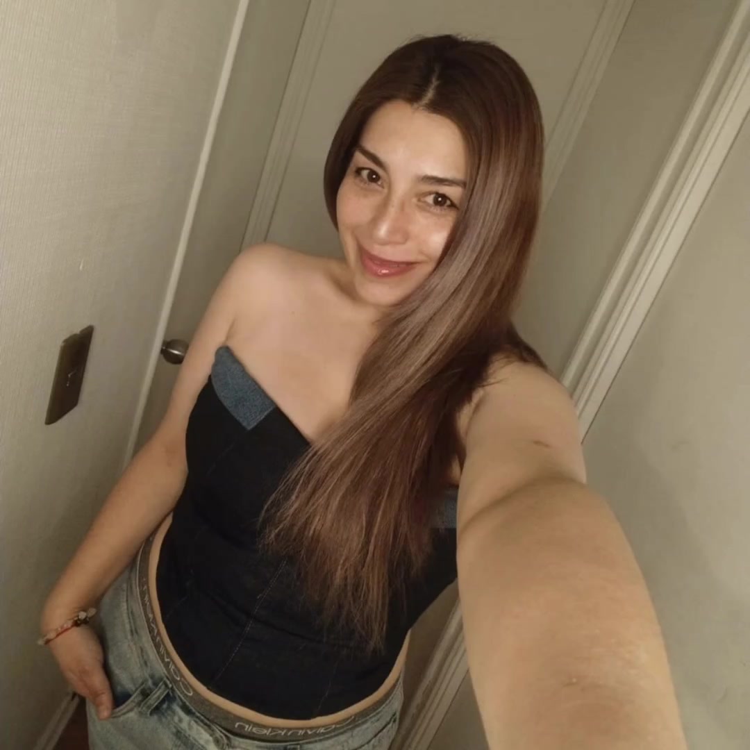 @yolisaave