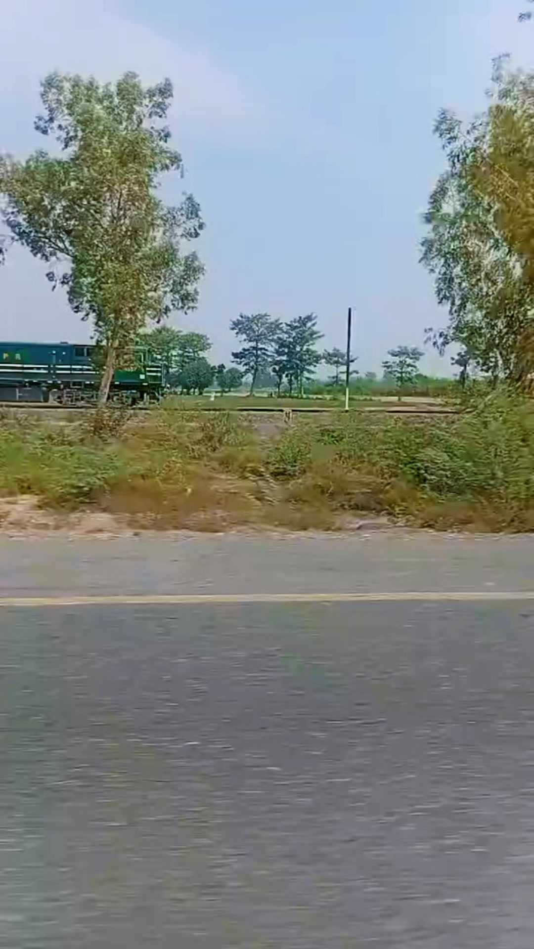 @Ali Adil