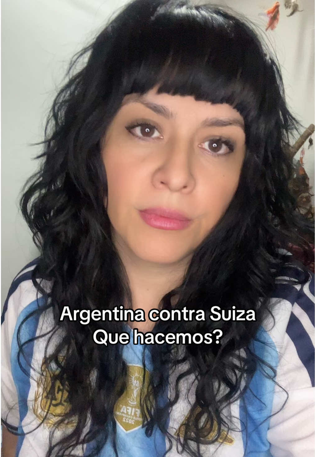 @LaMujerConAlas